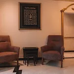 San Andres, Casa Boutique Habibi