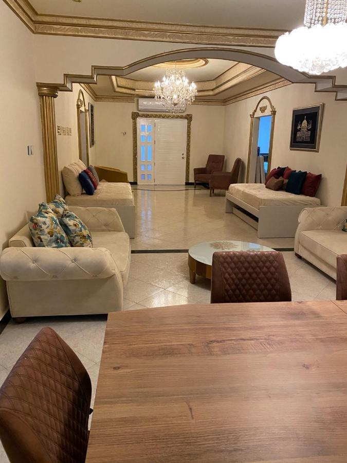 Сasa de vacaciones San Andres, Casa Boutique Habibi San Andrés