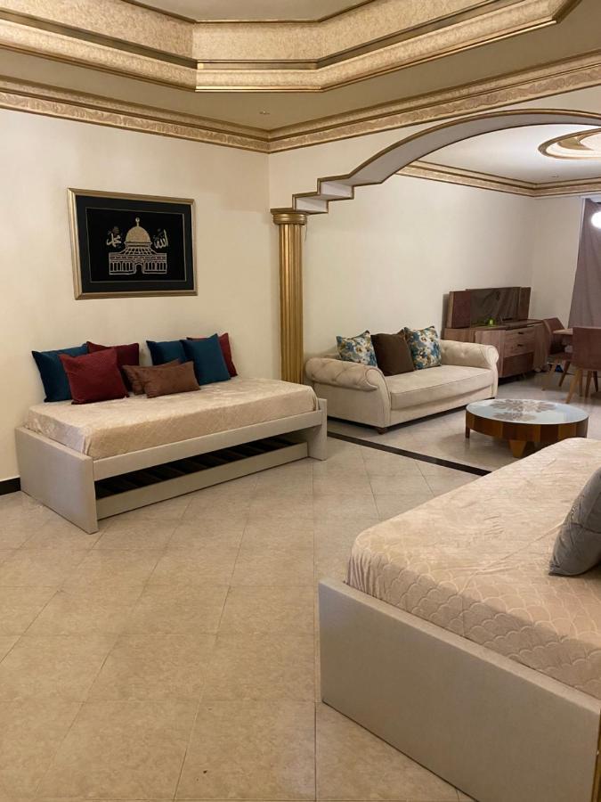 Сasa de vacaciones San Andres, Casa Boutique Habibi *