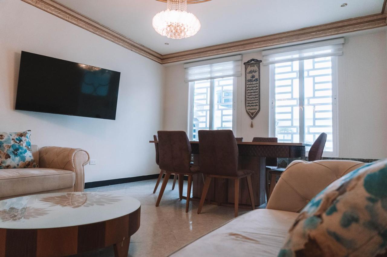 San Andres, Casa Boutique Habibi *